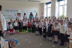 IMG-20250507-WA0011