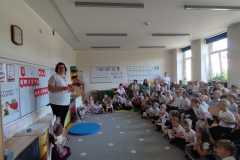 IMG-20250507-WA0012