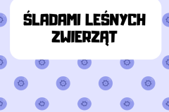 PIERWSZA POMOC - 1