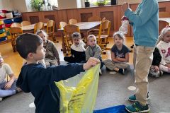 IMG-20250318-WA0031