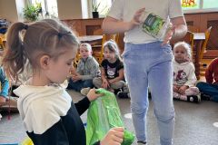 IMG-20250318-WA0036