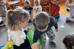 IMG-20250318-WA0037