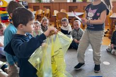 IMG-20250318-WA0039