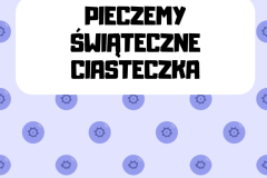 PIERWSZA POMOC - 1