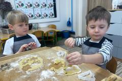Zdjecie-WhatsApp-2025-12-12-o-13.46.40_7d2ca336