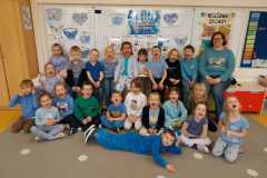 IMG-20250402-WA0003