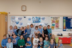 IMG-20250402-WA0005