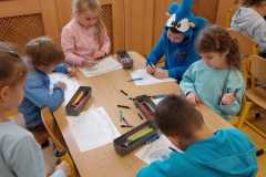 IMG-20250402-WA0006