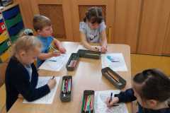 IMG-20250402-WA0007