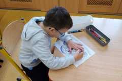 IMG-20250402-WA0010