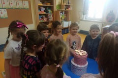 IMG_20230308_094142