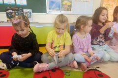 IMG_20230308_094522