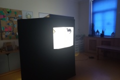 20250926_101324