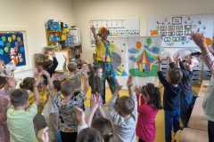 IMG-20251113-WA0000
