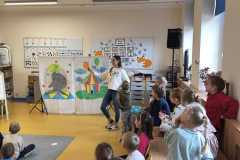 IMG-20251113-WA0002