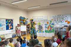 IMG-20251113-WA0006