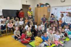 IMG-20251113-WA0011