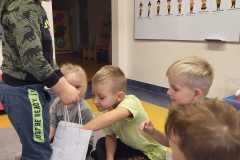 673b3a43-4a35-4422-af39-05999cea2aba