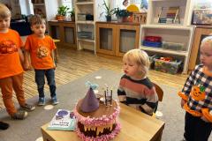Zdjecie-WhatsApp-2025-10-31-o-13.07.38_a8291d79