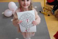 IMG-20250217-WA0005