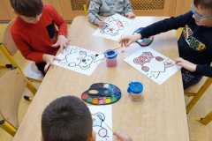 IMG-20250217-WA0007