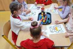 IMG-20250217-WA0008