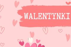 WALENTYNKI - 1