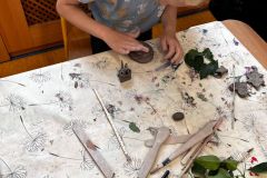 IMG-20250506-WA0004