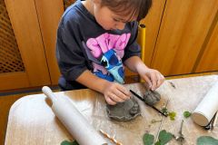 IMG-20250506-WA0016