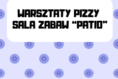PIERWSZA POMOC - 1
