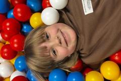 WhatsApp-Image-2026-01-18-at-22.54.54