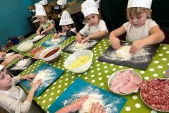 WhatsApp-Image-2026-01-18-at-22.58.08-21