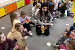 IMG-20250414-WA0015