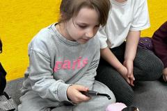 IMG-20250414-WA0022