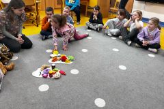 IMG-20250414-WA0033
