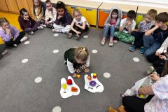IMG-20250414-WA0035