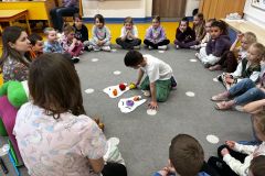 IMG-20250414-WA0038