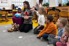 IMG-20250414-WA0041