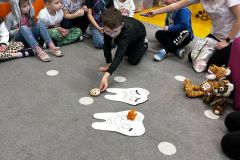 IMG-20250414-WA0042