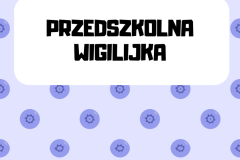 PIERWSZA POMOC - 1