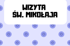PIERWSZA POMOC - 1