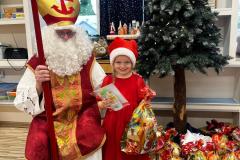 Zdjecie-WhatsApp-2025-12-12-o-13.34.30_20d2dbfb
