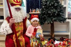 Zdjecie-WhatsApp-2025-12-12-o-13.34.42_6b7e252c