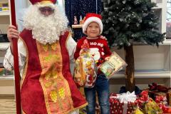 Zdjecie-WhatsApp-2025-12-12-o-13.35.42_856c20e8