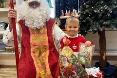 Zdjecie-WhatsApp-2025-12-12-o-13.36.11_8d81fa8c