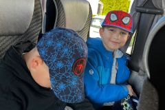 IMG-20250603-WA0030