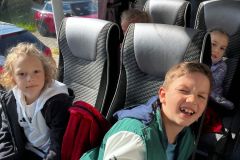 IMG-20250603-WA0033