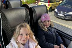IMG-20250603-WA0035