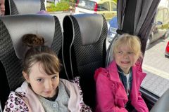 IMG-20250603-WA0036