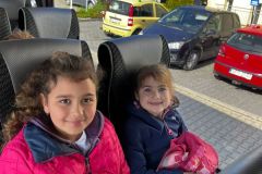 IMG-20250603-WA0041